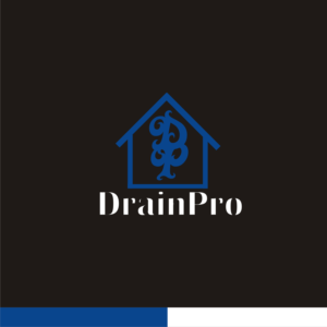 Logo Design by wedusbalap4499 for this project | Design: #14605758