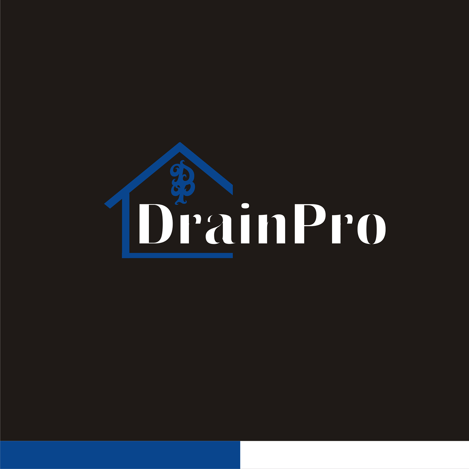 Logo Design by wedusbalap4499 for this project | Design #14605759