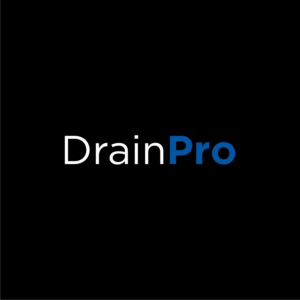 Design de Logo par DesignAcoy pour ce projet | Design #14607642