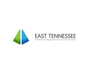Logo Design by Professor P for this project | Design #14583407