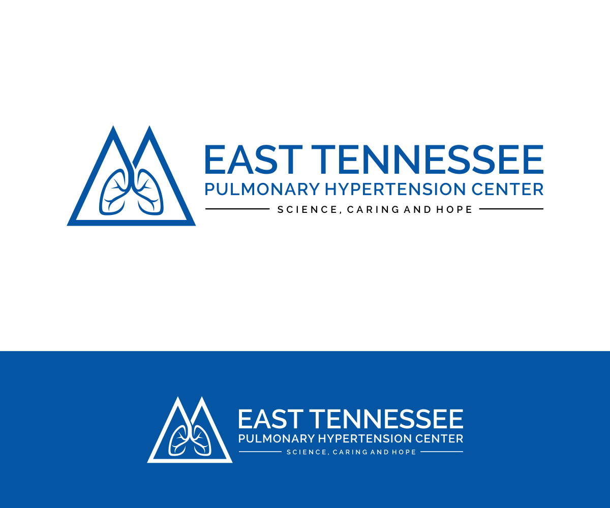 Logo Design by slamet77 for this project | Design #14594517