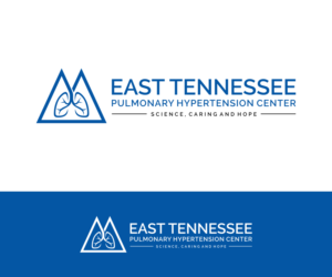 Logo Design by slamet77 for this project | Design: #14594517