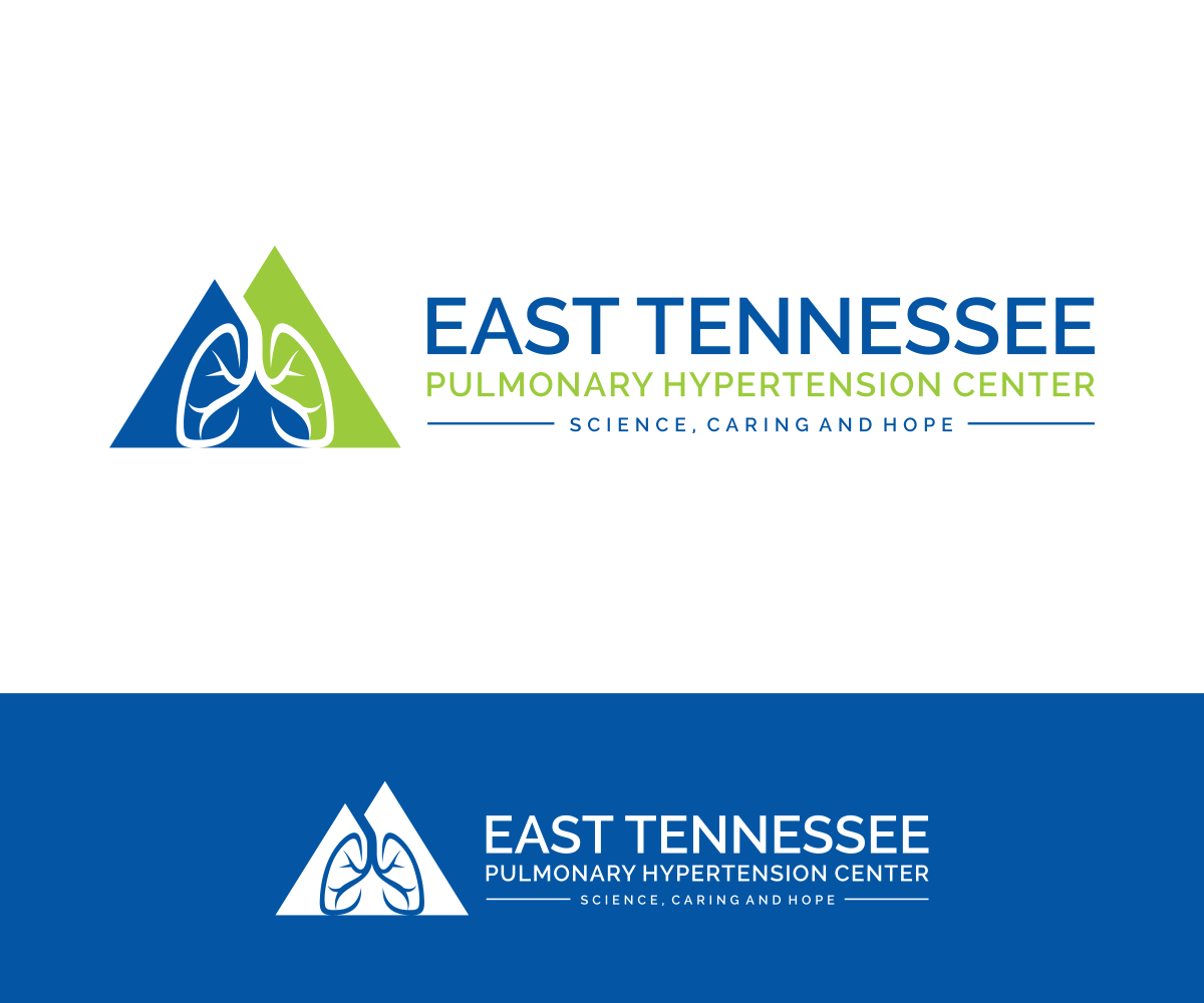 Logo Design by slamet77 for this project | Design #14594669