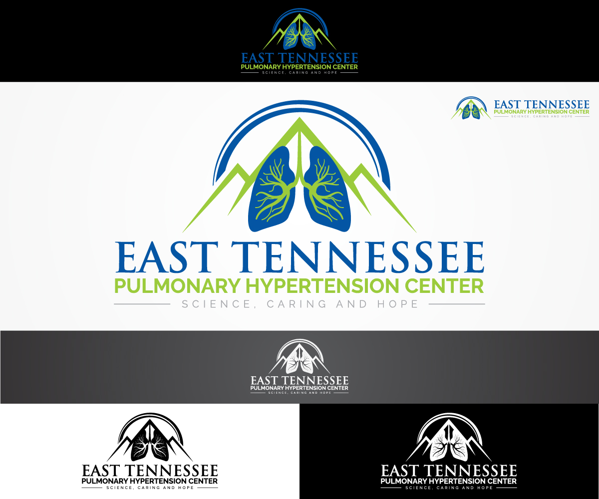 Logo Design by sangeloenriquez for this project | Design #14587863