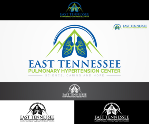 Logo Design by sangeloenriquez for this project | Design #14587863