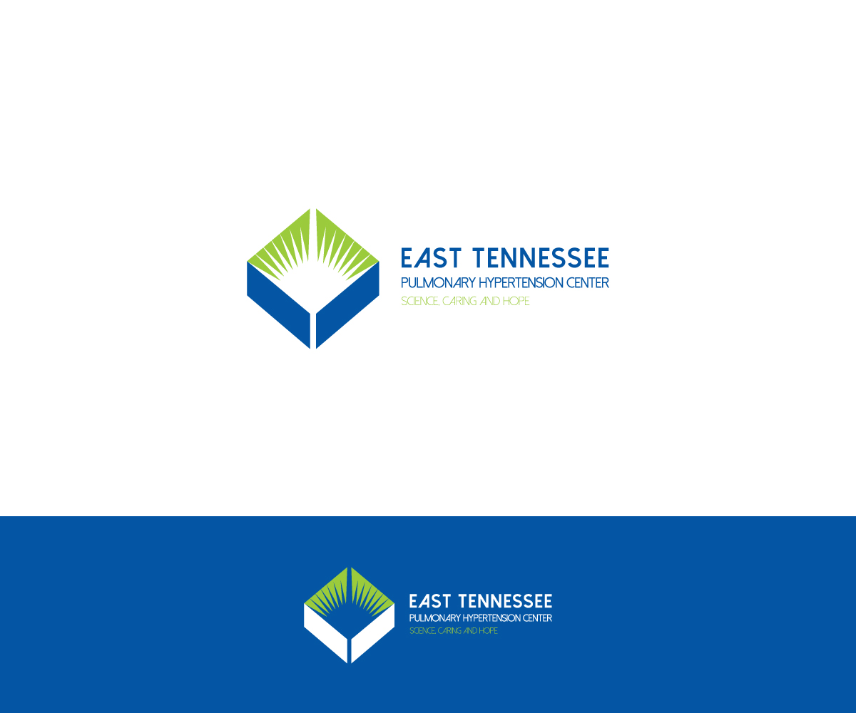 Logo-Design von arcoalex für dieses Projekt | Design #14590122