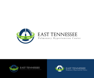 Logo Design by CHLAY_designs for this project | Design #14583032
