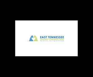 Logo Design by bijuak for this project | Design #14586533