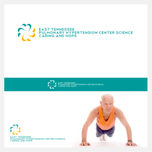 Logo Design by momo57 for this project | Design #14583239