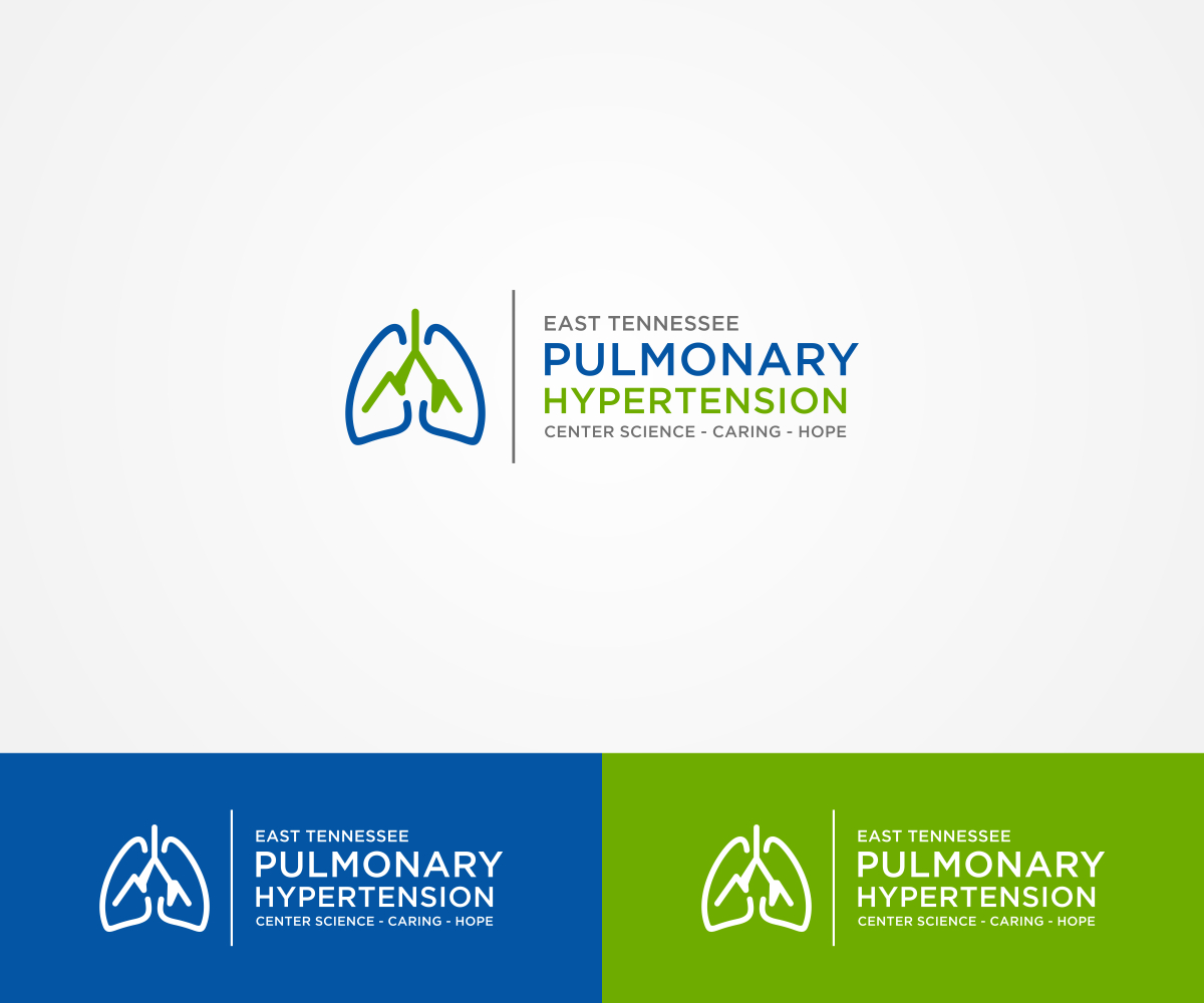 Logo Design by artsterdam for this project | Design #14592115