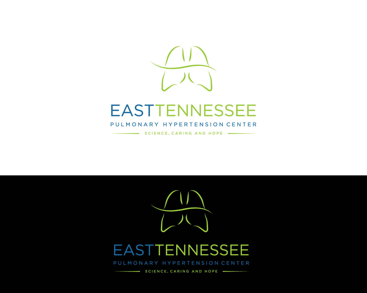 Logo Design by Atec for this project | Design #14600969