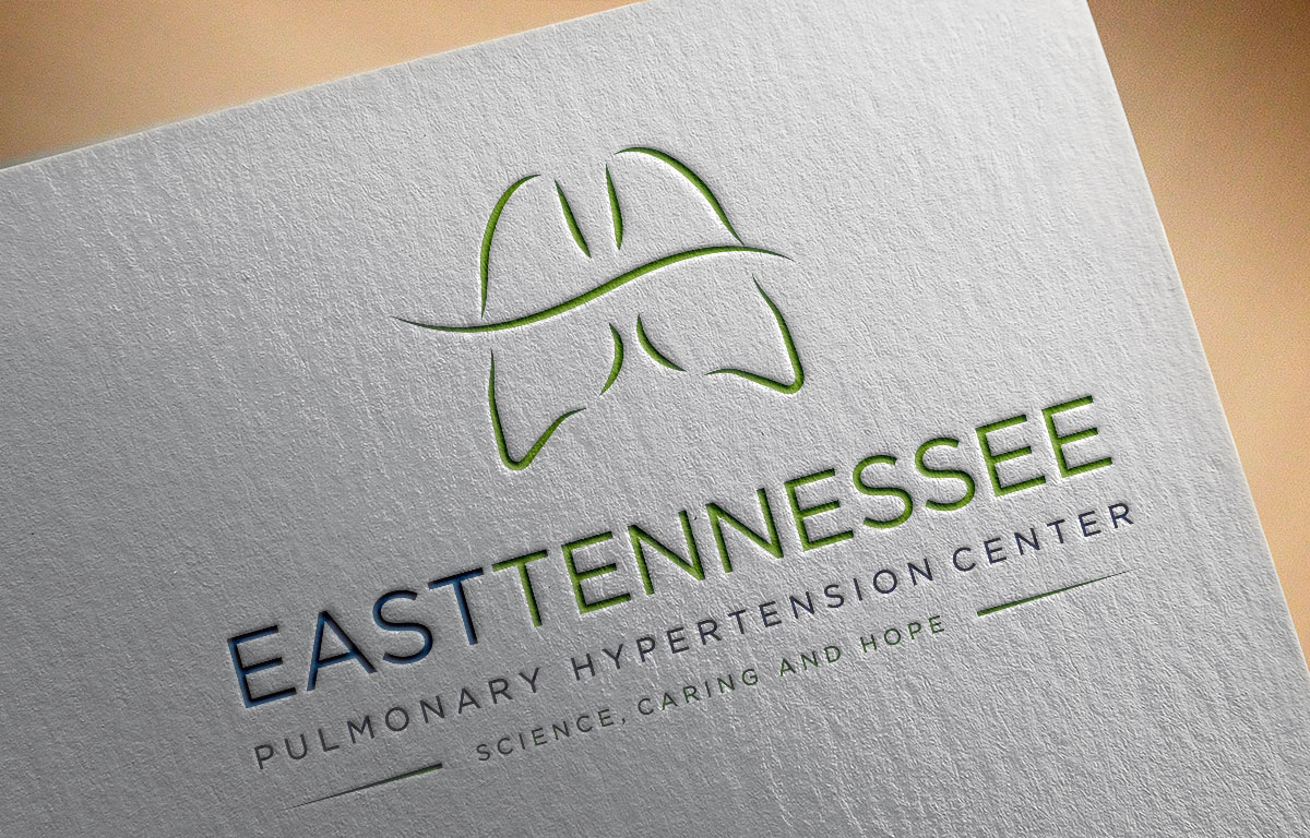 Logo Design by Atec for this project | Design #14600986