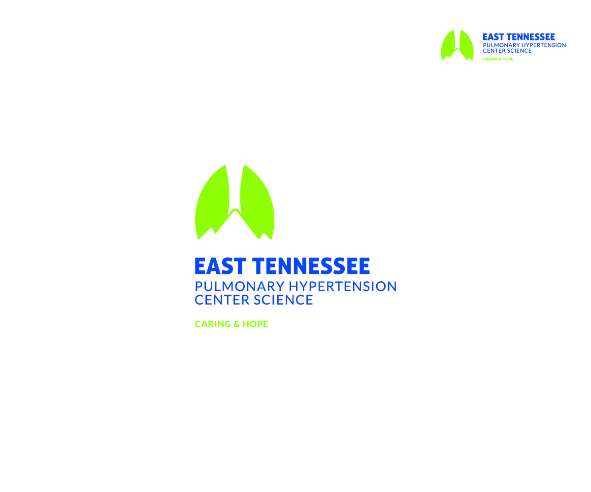 Logo Design by Rflames for this project | Design #14593690