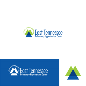 Logo Design by artstoke2016 for this project | Design #14604390