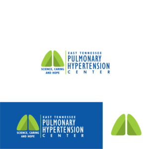 Logo Design by artstoke2016 for this project | Design: #14604396