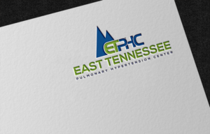 Logo Design by Apex Design