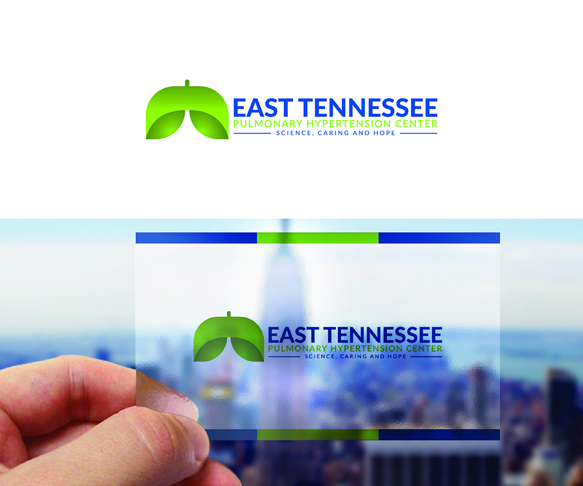 Design de Logo par eMARK pour ce projet | Design #14601837