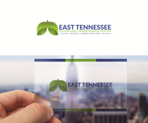 Logo-Design von eMARK für dieses Projekt | Design: #14601837