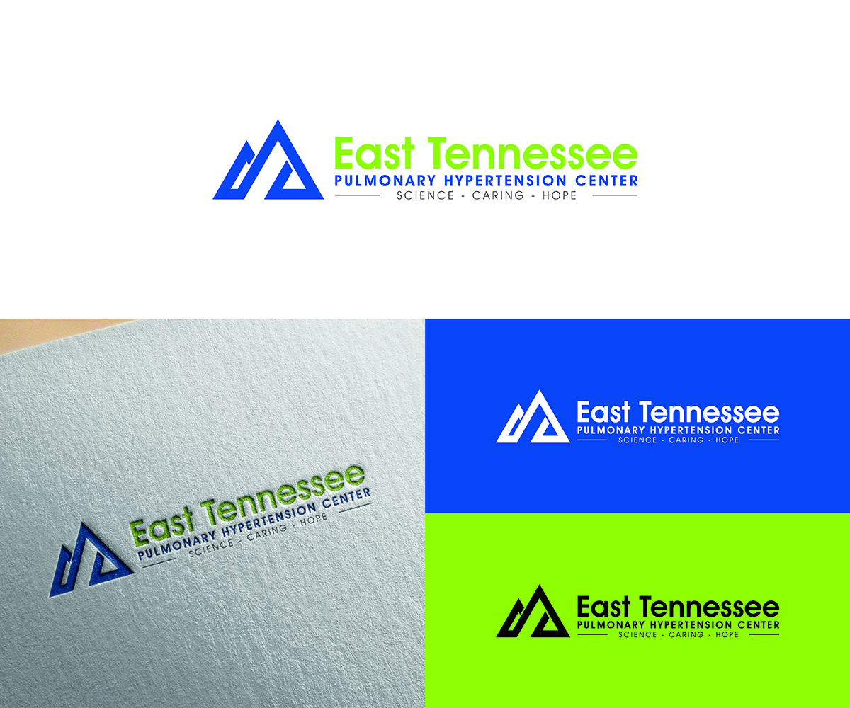 Logo Design by eMARK for this project | Design #14601838