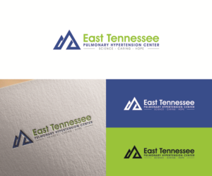 Logo-Design von eMARK für dieses Projekt | Design: #14601838