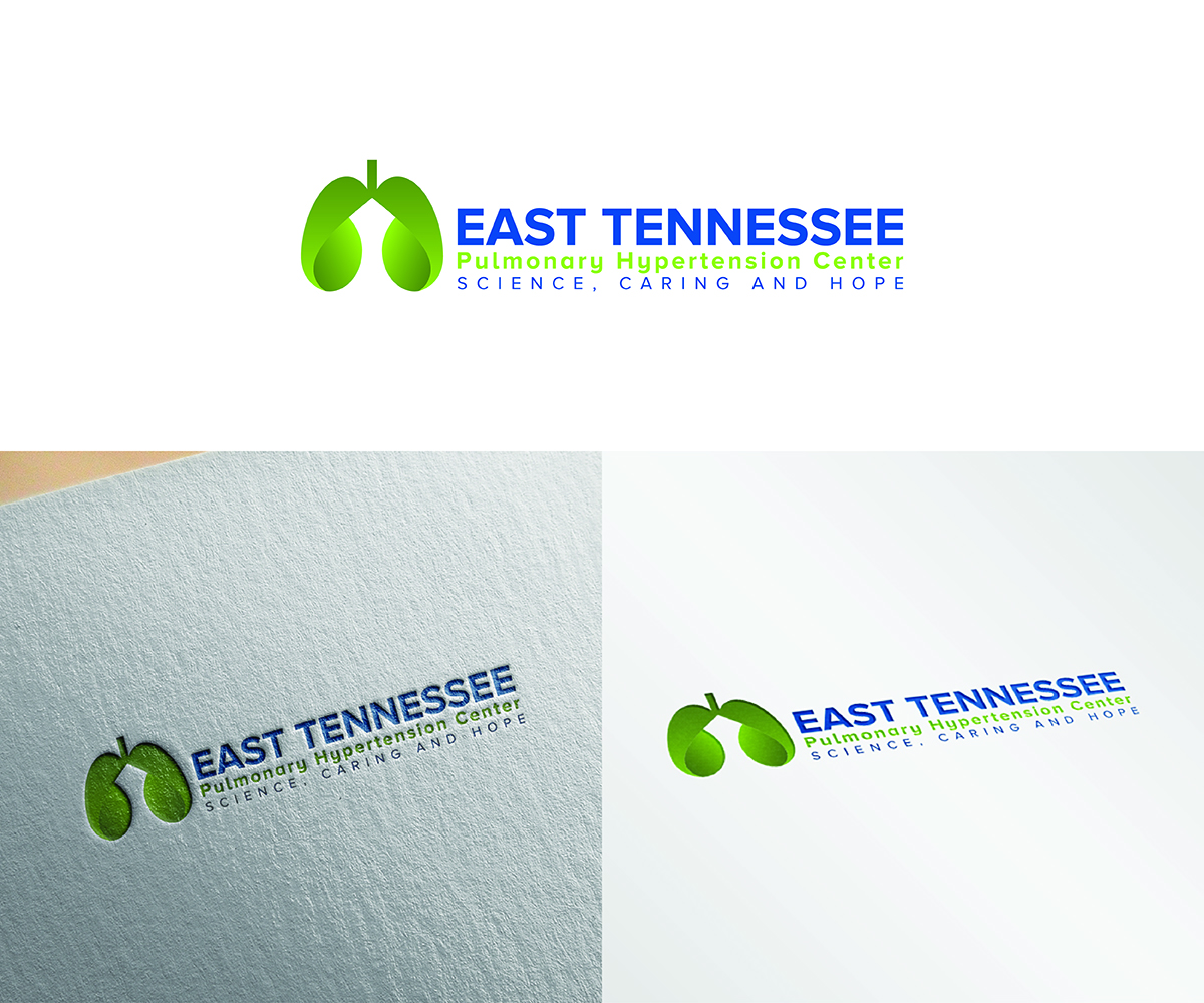 Logo Design by eMARK for this project | Design #14601839