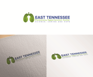 Logo-Design von eMARK für dieses Projekt | Design: #14601839