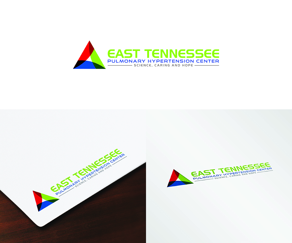 Logo Design by eMARK for this project | Design #14601840