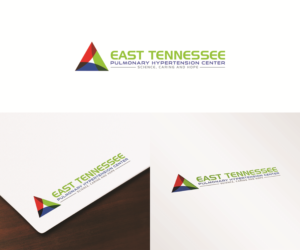 Logo-Design von eMARK für dieses Projekt | Design: #14601840