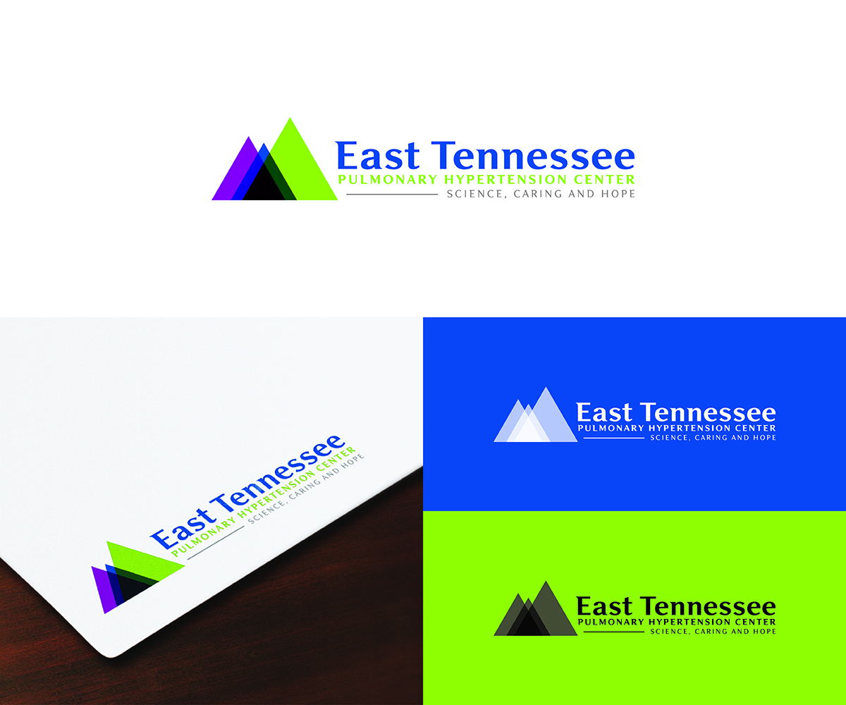 Logo Design by eMARK for this project | Design #14601841
