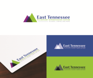 Logo-Design von eMARK für dieses Projekt | Design: #14601841