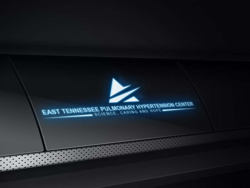 Logo Design by Origin to Original for this project | Design #14592599