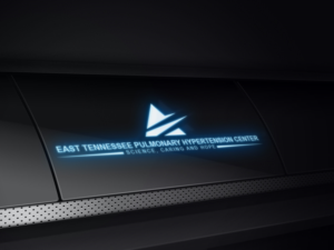 Logo Design by Origin to Original for this project | Design: #14592599