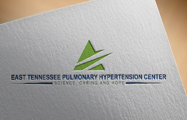 Logo Design by Origin to Original for this project | Design #14592600