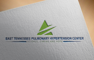 Logo Design by Origin to Original for this project | Design: #14592600