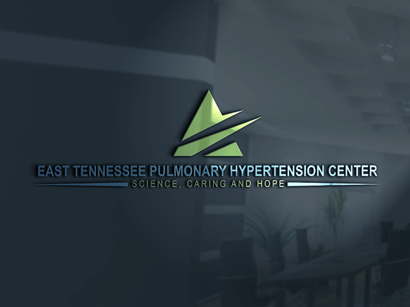 Logo Design by Origin to Original for this project | Design #14592601