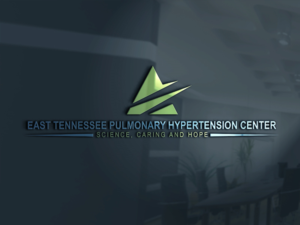 Logo Design by Origin to Original for this project | Design: #14592601