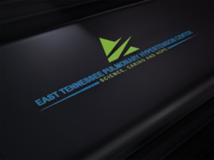 Logo Design by Origin to Original for this project | Design: #14592602