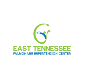 Logo Design by Top king  designer for this project | Design: #14585536