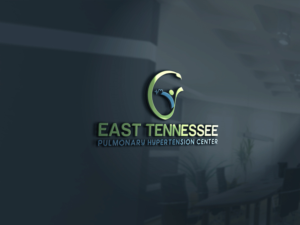 Logo-Design von Top king  designer für dieses Projekt | Design: #14585537