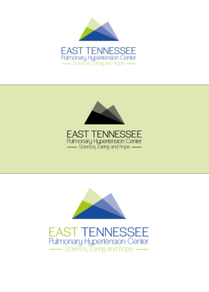 Logo Design by simo@design for this project | Design #14595633