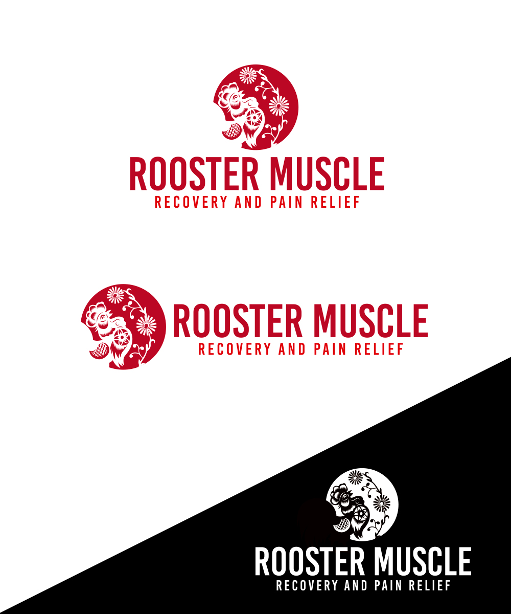 Logo-Design von StudioD™ für dieses Projekt | Design #14605214