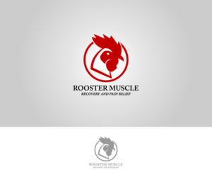 Logo-Design von aglaronde23 für dieses Projekt | Design: #14610894