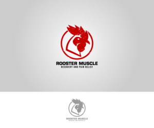 Logo-Design von aglaronde23 für dieses Projekt | Design: #14610995