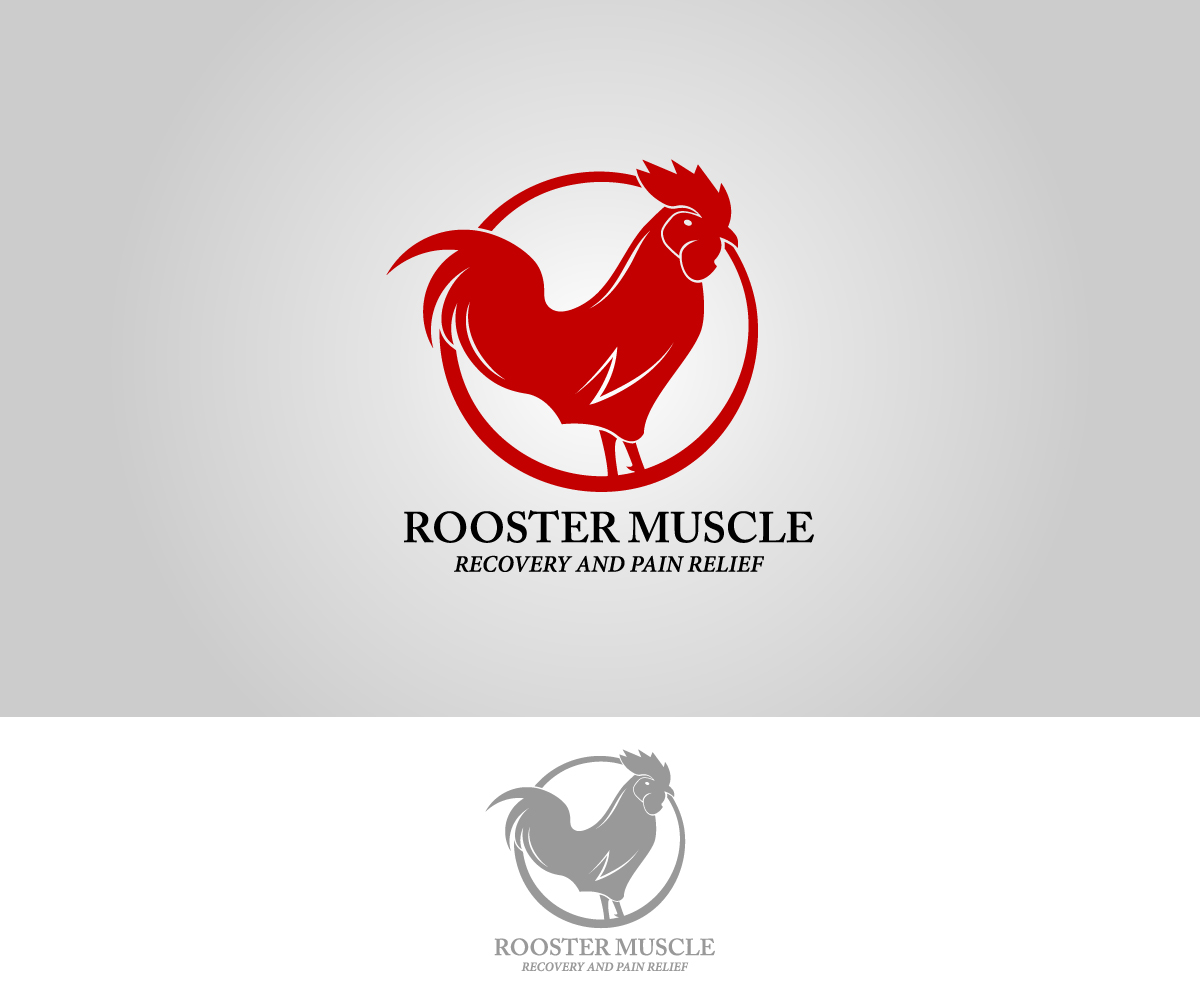 Logo-Design von aglaronde23 für dieses Projekt | Design #14631940