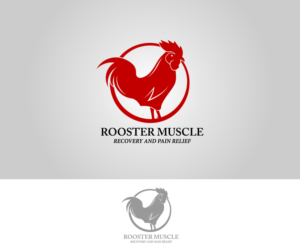 Logo-Design von aglaronde23 für dieses Projekt | Design: #14631940