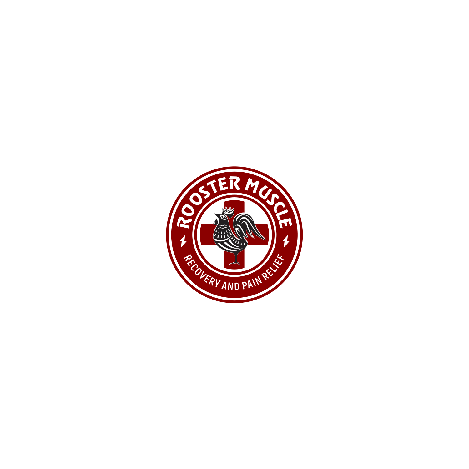 Diseño de Logo por Omee para este proyecto | Diseño #14637252