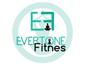 Logo Design by Matea for Evertone Fitness | Design: #14619341