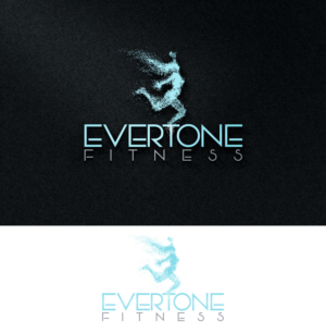 Design de Logo par Black Stallions Impressive Solutions pour Evertone Fitness | Design #14671927
