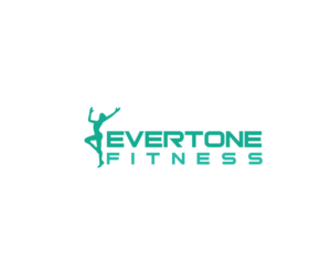 Logo-Design von asman für Evertone Fitness | Design: #14620994