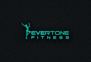Logo Design by asman for Evertone Fitness | Design: #14624316